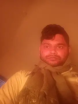 Boost-145 online show from December 2025 11:57:02 PM