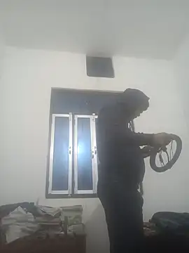 Boost-145 online show from February 2026 12:39:02 AM