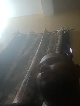 Boost-145 online show from April 2026 03:22:01 AM