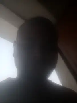 Boost-145 online show from April 2026 12:13:02 AM