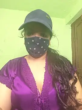 yourtina online show from May 2026 05:31:01 PM