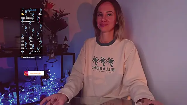 trafka murafka online show from December 2025 09:08:01 PM