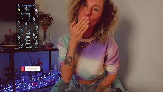 trafka murafka online show from March 2026 03:29:01 PM