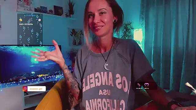 trafka murafka online show from July 2026 08:04:02 PM