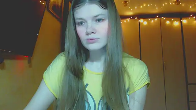 Snapshot of Klementa chatting on December 2024 09:09:01 PM Klementa online show from December 2024 09:09:01 PM