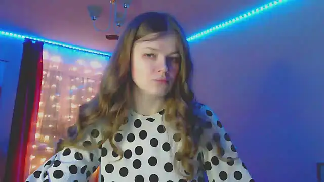 Snapshot of Klementa chatting on December 2024 05:07:02 PM Klementa online show from December 2024 05:07:02 PM