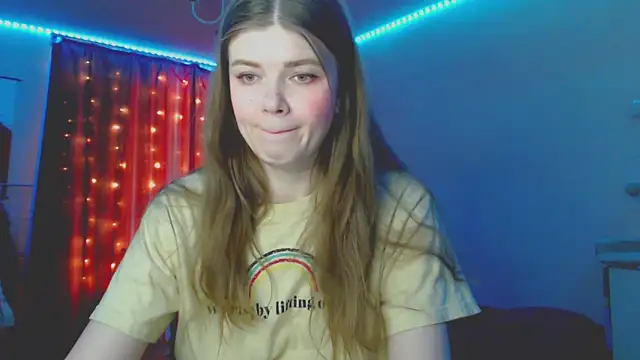 Snapshot of Klementa chatting on December 2024 02:22:02 PM Klementa online show from December 2024 02:22:02 PM