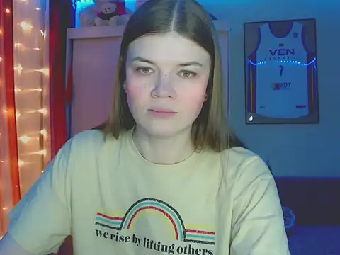 Klementa online show from February 2026 06:50:01 PM