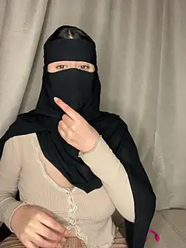 arabiaAna online show from February 2026 10:02:02 PM