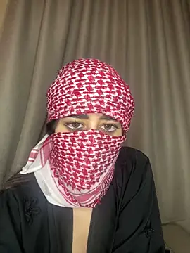 arabiaAna online show from March 2026 09:42:02 PM