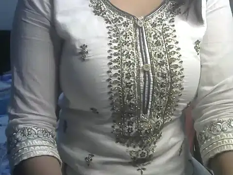 SiaraSiyA online show from January 2025 04:14:02 PM