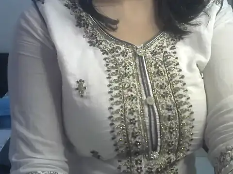 SiaraSiyA online show from January 2025 09:24:02 AM