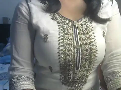 SiaraSiyA online show from February 2025 07:10:01 PM