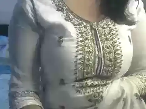 SiaraSiyA online show from February 2025 06:52:01 PM