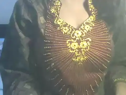 SiaraSiyA online show from February 2025 06:20:01 PM