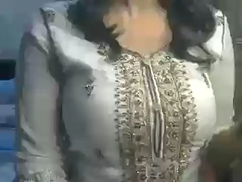 SiaraSiyA online show from February 2025 06:52:02 PM