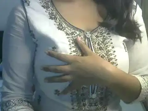 SiaraSiyA online show from March 2025 06:40:02 PM