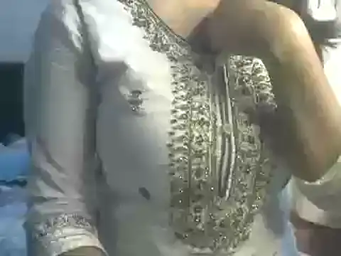 SiaraSiyA online show from March 2025 05:54:02 PM