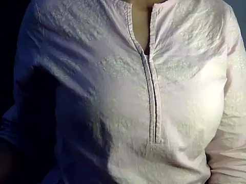 SiaraSiyA online show from April 2026 04:45:01 PM