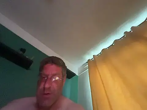 bigboy6880 online show from July 2026 04:39:01 AM