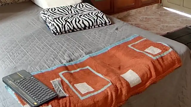 Jhon wich online show from September 2025 03:01:02 PM