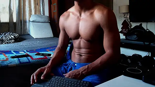 Jhon wich online show from February 2026 06:28:01 PM