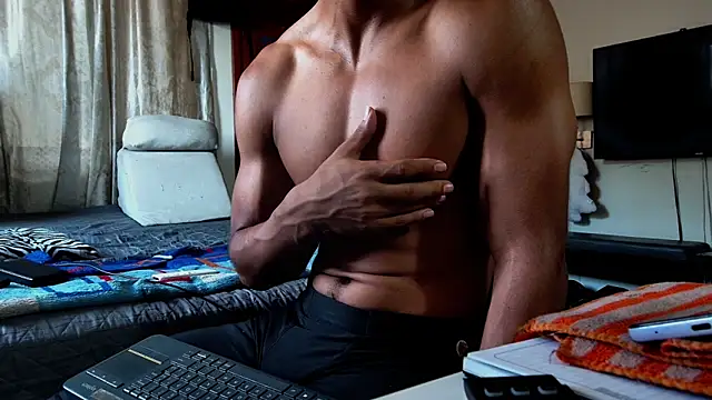 Jhon wich online show from February 2026 07:34:02 PM