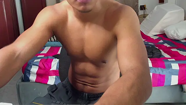 Snapshot of Jhon_wich chatting on June 2026 05:06:02 PM Jhon wich online show from June 2026 05:06:02 PM