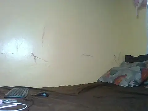 Pink pussy - online show from March 2026 03:53:02 AM