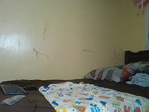 Pink pussy - online show from April 2026 12:58:02 PM