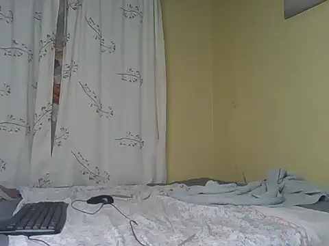 Pink pussy - online show from April 2026 07:50:02 PM