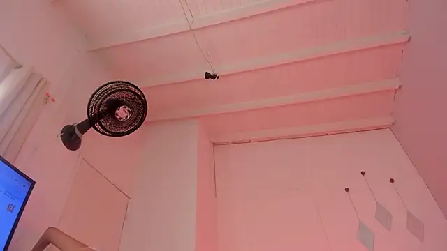 swt-booty online show from October 2025 05:33:02 PM