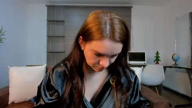 Snapshot of miataylorr1 chatting on December 2024 03:11:01 PM miataylorr1 online show from December 2024 03:11:01 PM