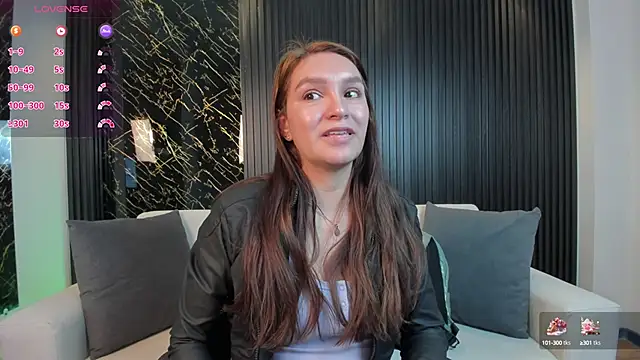 Snapshot of miataylorr1 chatting on December 2024 01:32:02 PM miataylorr1 online show from December 2024 01:32:02 PM