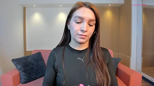 Snapshot of miataylorr1 chatting on December 2024 12:00:02 PM miataylorr1 online show from December 2024 12:00:02 PM