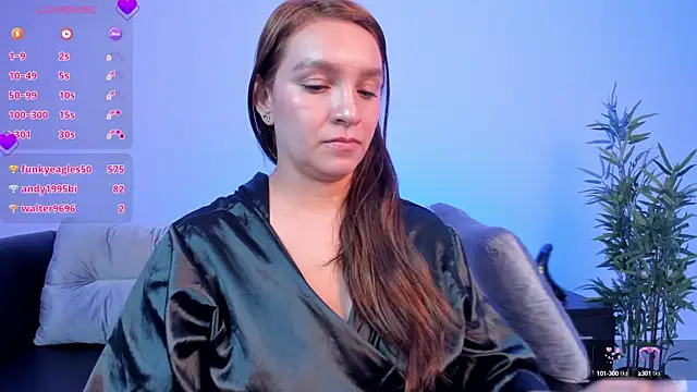 Snapshot of miataylorr1 chatting on January 2025 02:46:01 PM miataylorr1 online show from January 2025 02:46:01 PM