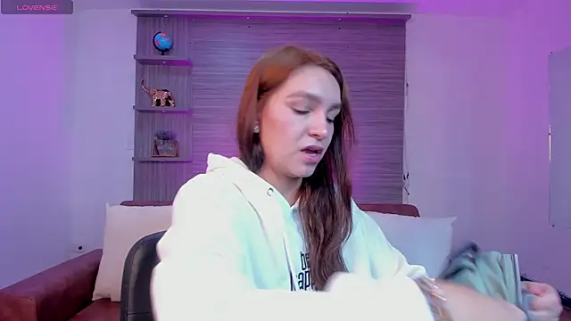 Snapshot of miataylorr1 chatting on January 2025 01:04:01 PM miataylorr1 online show from January 2025 01:04:01 PM