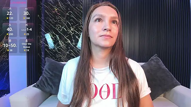 Snapshot of miataylorr1 chatting on January 2025 11:03:01 AM miataylorr1 online show from January 2025 11:03:01 AM