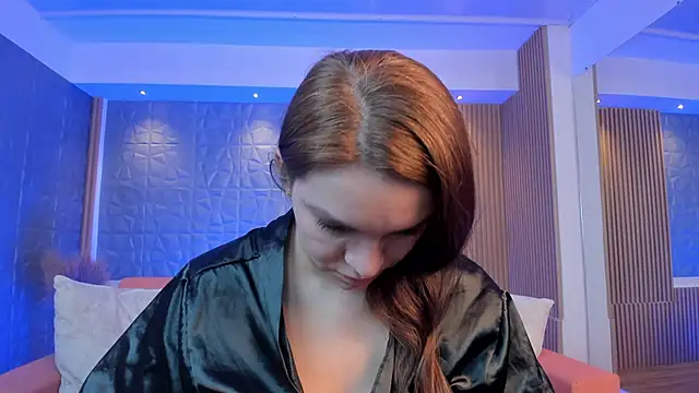 Snapshot of miataylorr1 chatting on January 2025 06:10:01 PM miataylorr1 online show from January 2025 06:10:01 PM