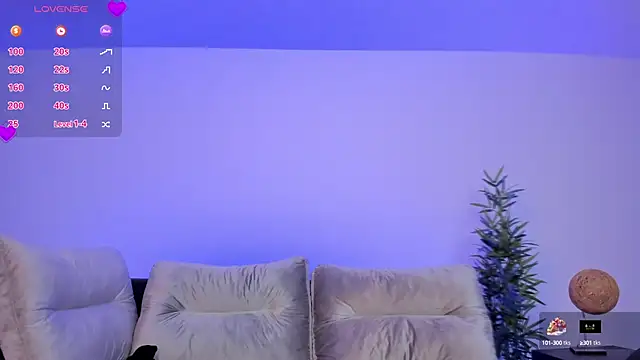 Snapshot of miataylorr1 chatting on January 2025 06:57:01 PM miataylorr1 online show from January 2025 06:57:01 PM