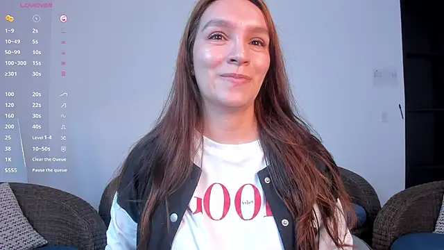 Snapshot of miataylorr1 chatting on February 2025 12:25:02 PM miataylorr1 online show from February 2025 12:25:02 PM