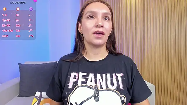 Snapshot of miataylorr1 chatting on February 2025 12:48:02 PM miataylorr1 online show from February 2025 12:48:02 PM