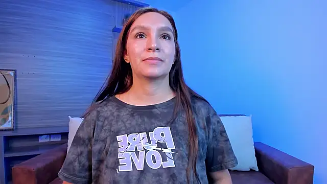 Snapshot of miataylorr1 chatting on February 2025 12:06:02 PM miataylorr1 online show from February 2025 12:06:02 PM