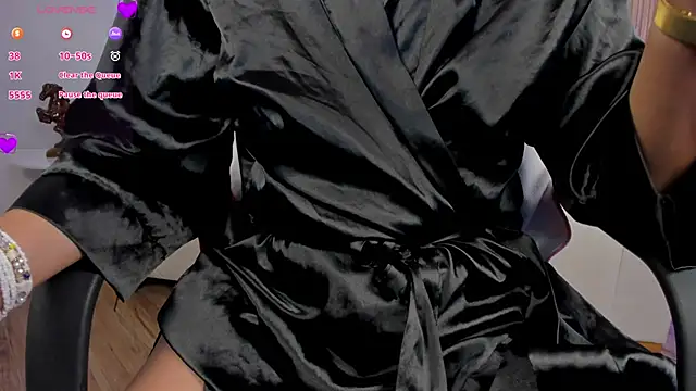 Snapshot of miataylorr1 chatting on February 2025 03:15:02 PM miataylorr1 online show from February 2025 03:15:02 PM