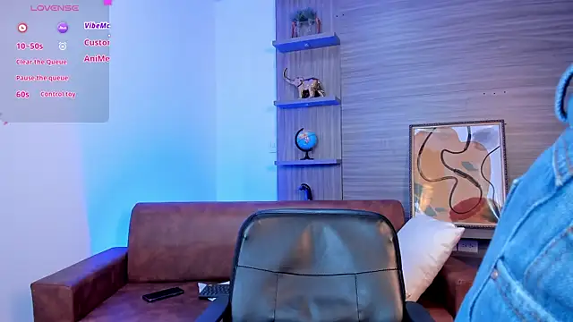 Snapshot of miataylorr1 chatting on February 2025 06:31:01 PM miataylorr1 online show from February 2025 06:31:01 PM