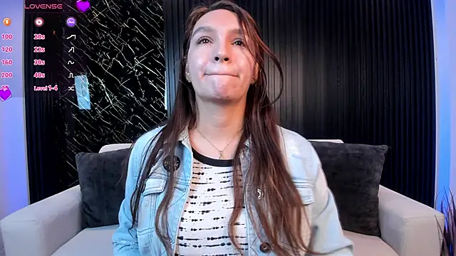 Snapshot of miataylorr1 chatting on March 2025 11:56:01 AM miataylorr1 online show from March 2025 11:56:01 AM