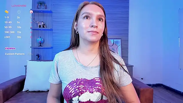 Snapshot of miataylorr1 chatting on March 2025 11:44:02 AM miataylorr1 online show from March 2025 11:44:02 AM