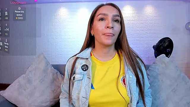 Snapshot of miataylorr1 chatting on September 2025 12:26:01 PM miataylorr1 online show from September 2025 12:26:01 PM