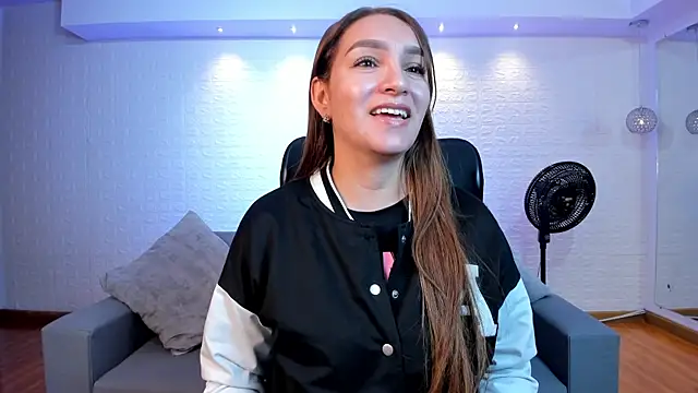 Snapshot of miataylorr1 chatting on September 2025 12:16:01 PM miataylorr1 online show from September 2025 12:16:01 PM