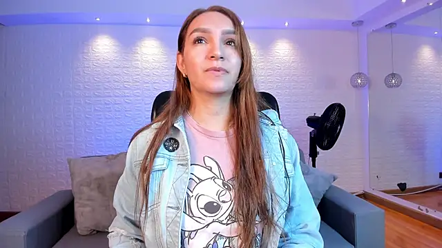 Snapshot of miataylorr1 chatting on September 2025 11:54:01 AM miataylorr1 online show from September 2025 11:54:01 AM